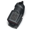 Насосная станция GRUNDFOS SCALA2 3-45 33422