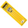 Ручной радиальный пресс REMS Eco-Press (приводной механизм) 35476