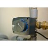 Привод электрический AFRISO ARM 342 36357