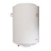 Навесной бойлер Novatec Standard 100 L 36385