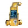 Сепаратор воздуха SpiroVent Air 1″ 36862