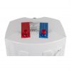 Водонагреватель под мойку GORENJE GT 15 U/V9 35392