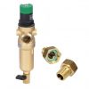 Фильтр с регулятором давления Honeywell-Resideo MiniPlus FK06 1 1/4″ AAМ 36734