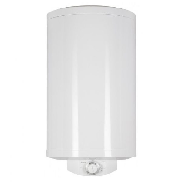 Водонагреватель (бойлер) GORENJE GBFU 120 SIM V9 фото 