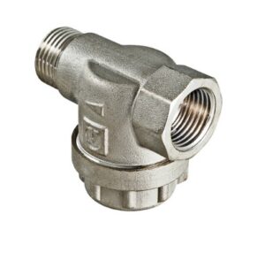 Фильтр прямой Valtec 3/4″