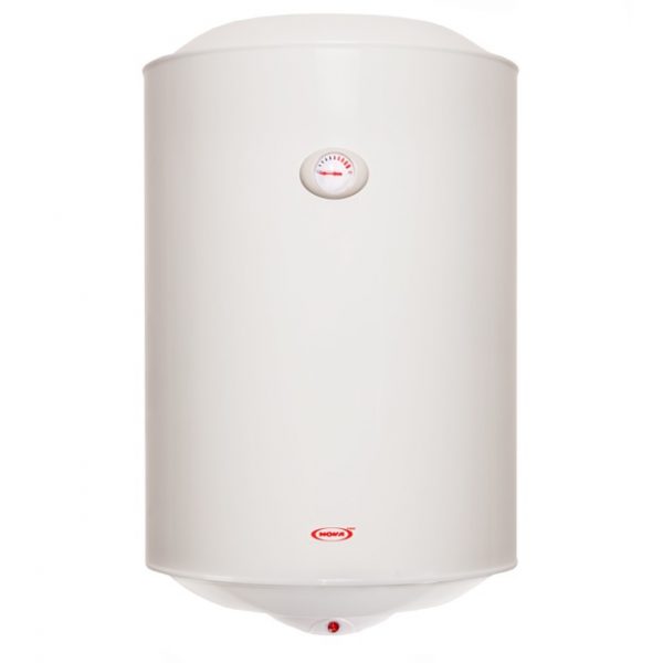 Навесной бойлер Novatec Standard 100 L фото 