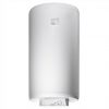 Водонагреватель комбинированный GORENJE GBK 80 RN/LN V9