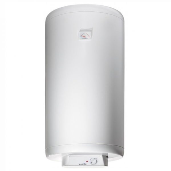 Водонагреватель комбинированный GORENJE GBK 80 RN/LN V9 фото 