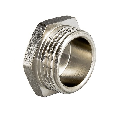 Пробка VALTEC 3/4″