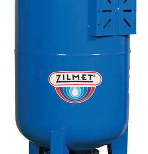 Расширительный бак Zilmet Ultra-Pro 300 V