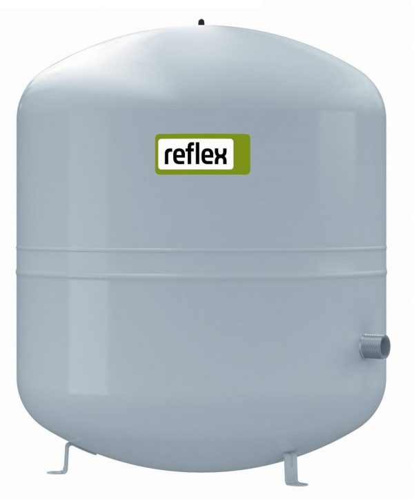Розширювальний бак Reflex S 200 фото 