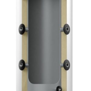 Буферна ємність Reflex HF 800/R
