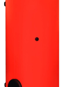 Буферная емкость RODA RBB-1000