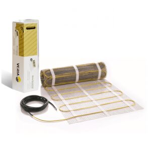 Нагревательный мат VERIA Quickmat 225 Вт