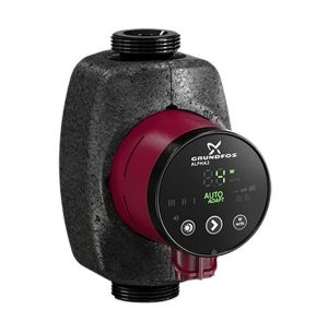 Циркуляционный насос GRUNDFOS ALPHA2 32-80, 180