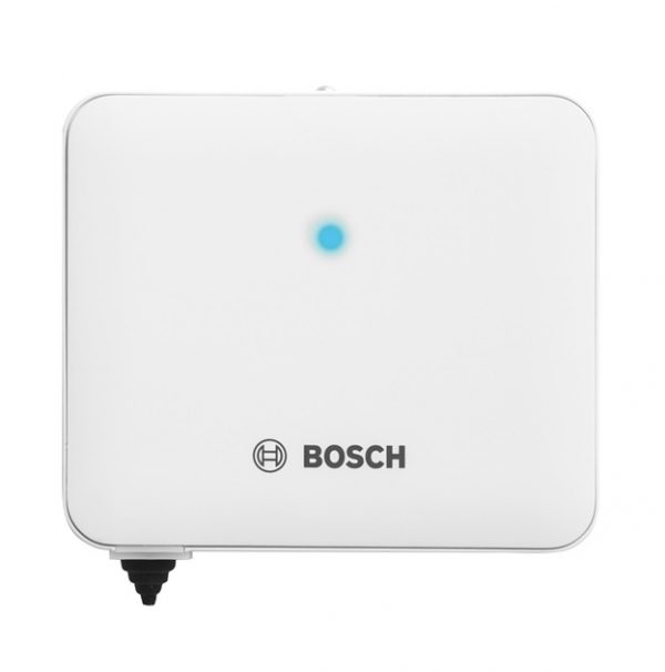 Адаптер BOSCH EasyControl фото 