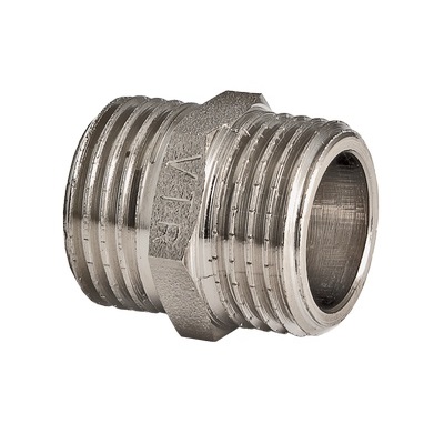 Ниппель VALTEC 1 1/2″