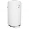 Водонагреватель Atlantic Ego Steatite VM 080 D400-1-BC 1200W