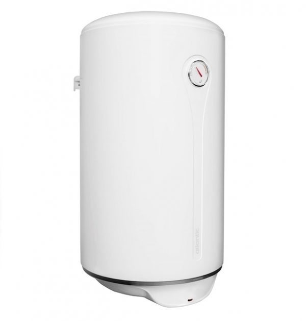 Водонагреватель Atlantic Ego Steatite VM 080 D400-1-BC 1200W фото 