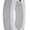 Металлопластиковая труба RODA Blansol PEX-AL-PEX 16×2,0