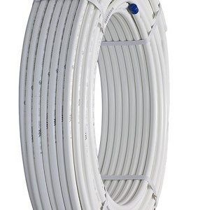 Металлопластиковая труба RODA Blansol PEX-AL-PEX 16×2,0