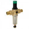 Фильтр с регулятором давления Honeywell-Resideo MiniPlus FK06 1 1/4″ AA