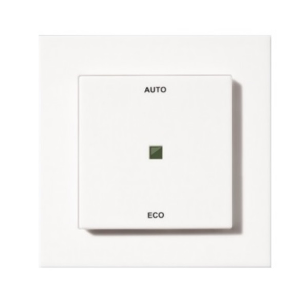 Переключатель HERZ Eco Switch+ 1825106