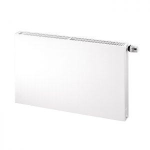 Радиатор стальной KERMI therm-x2® Plan-V PTV-11 905 x 3005 4994 Вт