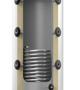 Буферна ємність Reflex HF 300/1